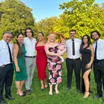 Tasha Rojas - @mamma.rojas - Instagram
