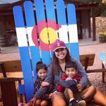 Tasha Rojas-Casias - @louies_rustic_rehab - Instagram