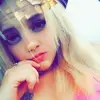 Tasharojas113 - @tasharojas113 - TikTok