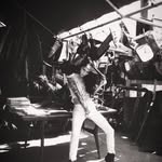 TashaRojas - @tasharojas3 - Instagram