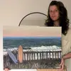 Natasha Roth - @tasharothart - TikTok