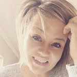 Natasha Roth - @tasharoth - Instagram