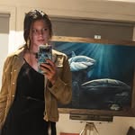 natasha roth - @tasha_roth_art - Instagram