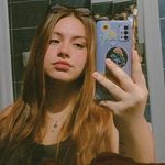 Natt - @natashaa.roth - Instagram