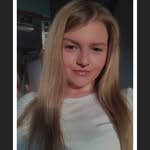 Tasha 🌸 - @tasharothwell26 - Instagram