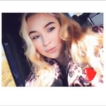 Tasha Chelsea - @tasha_rothwellx - Instagram