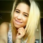 Tasha Chelsea Rothwell - @tasharothwell - Instagram