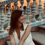 Tasha Dietz Roth - @ladytashak - Instagram