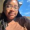 Tasha Prothro - @tashaprothro - TikTok