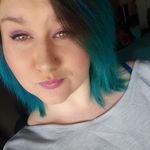 tasha_roth42 - @tasha_roth42 - Instagram