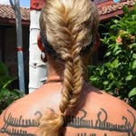 Tasha Roth - @tasharoth8 - Instagram