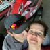 Tasha Roth - Facebook