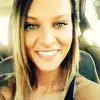tasha roth - @tasharoth1 - TikTok