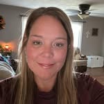 Tasha Roth - @tashr31 - Instagram