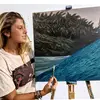tasha_roth_artist - @tasha_roth_artist - TikTok