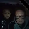 Tasha Roth - @tasha.roth - TikTok
