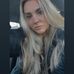 Tasha Rothery - Facebook