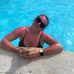 Tasha Rothery - @tasharotheryx - Instagram