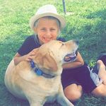 Tasha Rothweiler - @tasharothweiler - Instagram