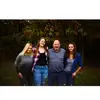 tasharothrockblev - @tasha.rothrock.bl - TikTok
