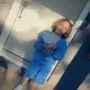 Gtb Tasha Rowe - @gtb.tasha.rowe - TikTok