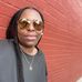 Latasha Rowe - Facebook