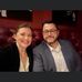 Natasha Rowe - Facebook