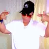 Rowe don - @tashareerowe856 - TikTok