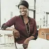 Tasha Rowe220 - @tasharowe201 - TikTok