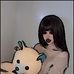 Tasha Rowe - Facebook