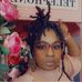 Tasha Rowe - Facebook