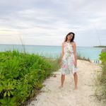 TASHA ROWE - @tasha_rowe_34207 - Instagram