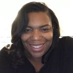 Tasha Rowe - @rowe443 - Instagram