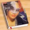 Tasha Rowe - @tasha.rowe5 - TikTok