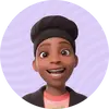 Tasha Rowe - @tasharowe311 - TikTok