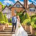 Tasha Rowe - Facebook