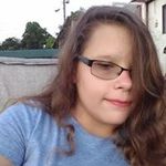 Tasha Rowe - @rowetls21 - Instagram