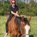 Tasha Rowe - Facebook