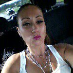 Tasha Rowe - @chula.t.rowe - Instagram