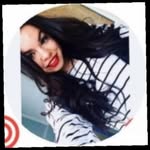 Tasha Rowe - @tasharowe8405 - Instagram