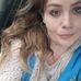 Tasha Rowe - Facebook