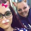 Tasha Rowe - @tasharowe - TikTok