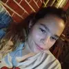 Tasha Rowe - @tasha.rowe1 - TikTok