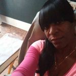 Tasha Rowe - @tasha.rowe.98837 - Instagram
