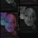 Tasha Rowe - Facebook