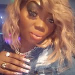 Tasha Rowe - @tasharowe10 - Instagram