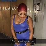 Tasha Rowe - @tasha.rowe.1800 - Instagram