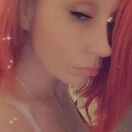 Tasha Rowe - @chula_t_rowe - Instagram