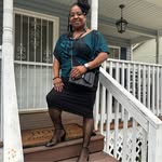 Tasha Rowe - @tasharowe32 - Instagram