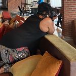 Tasha Rowe - @troweimages - Instagram